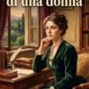 Le idee di una donna