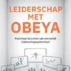 Leiderschap met Obeya