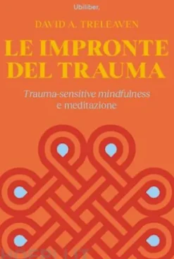 Le impronte del trauma