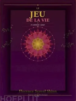 Le jeu de la vie et comment le jouer