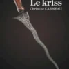 Le kriss