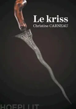 Le kriss