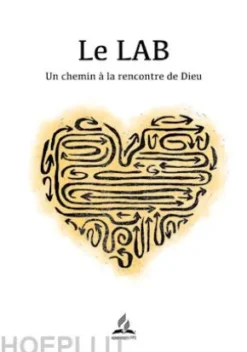 Le LAB