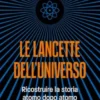 Le lancette dell'universo