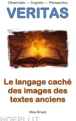 Le langage caché des images des textes anciens