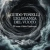 L'eleganza del vuoto