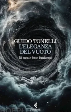 L'eleganza del vuoto