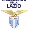 Le leggende della Lazio