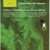 L'elemento del diavolo