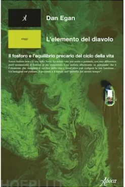 L'elemento del diavolo