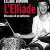 L'Elliade