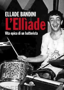 L'Elliade