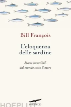 L'eloquenza delle sardine