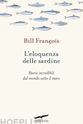 L'eloquenza delle sardine