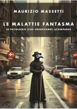 Le malattie fantasma
