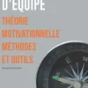 Le Management d'équipe