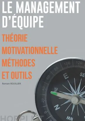 Le Management d'équipe