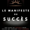 Le Manifeste du Succès