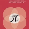 Le matematiche nella letteratura pseudopitagorica