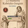 Le mathème Kubricko-Jungien