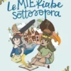 Le mie fiabe sottosopra