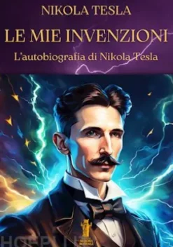 Le mie invenzioni