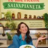 Le mie ricette salvapianeta