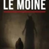Le moine