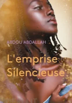 L'emprise Silencieuse