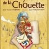 Le mystère de la chouette
