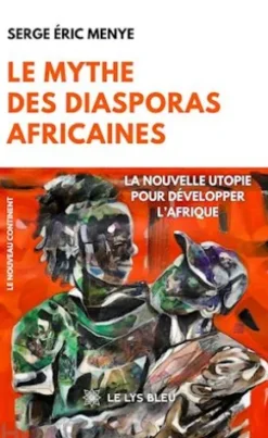 Le mythe des diasporas africaines