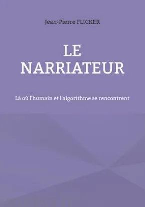 le NarrIAteur