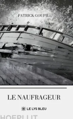 Le naufrageur