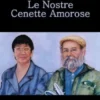 Le Nostre Cenette Amorose