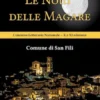 Le notti delle Magare