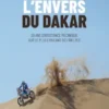 L'envers du Dakar