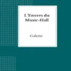 L’Envers du Music-Hall
