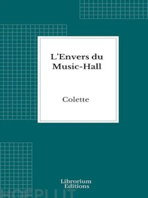 L’Envers du Music-Hall