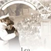 Leo testimonianze