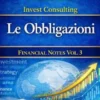 Le Obbligazioni