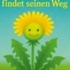 Leo der kleine Löwenzahn