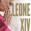 Leone XIV