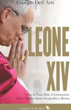 Leone XIV