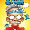 Leo Ortolani Collection - C'ero Una Volta