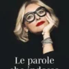 Le parole che indosso