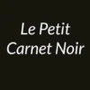 Le Petit Carnet Noir