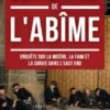Le peuple de l'Abîme