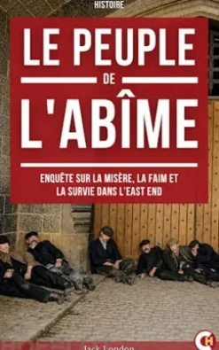 Le peuple de l'Abîme