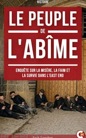 Le peuple de l'Abîme