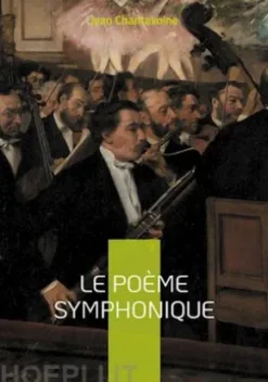 Le Poème symphonique